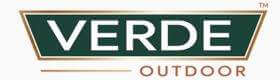 Verde Outdoor Media